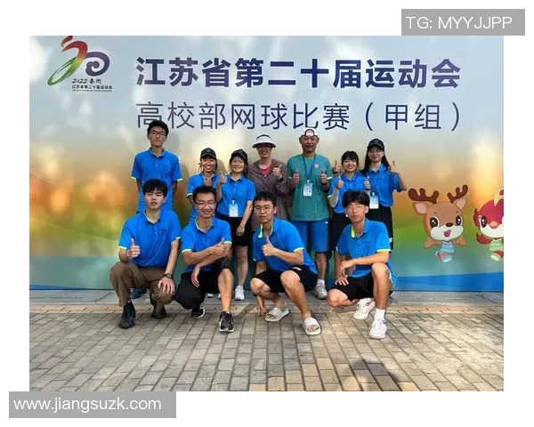 成都网球队速度对比独家解读探秘运动员表现与战术策略的关系