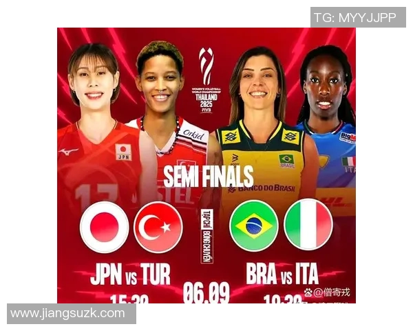 成都排球队心理素质排名第七揭示排球运动员心理素质的重要性