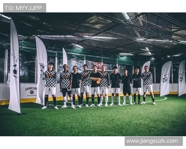 杭州足球队灵活性创新高引领全国足球新潮流