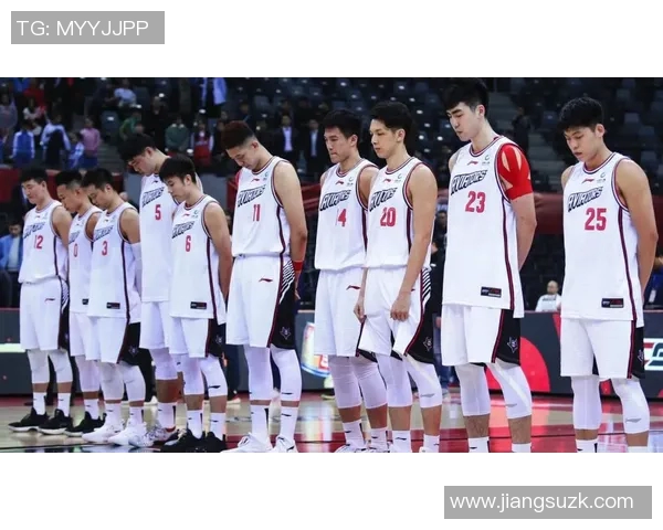 深圳排球队的蜕变之路：从传统强队到现代化新军的奋斗历程