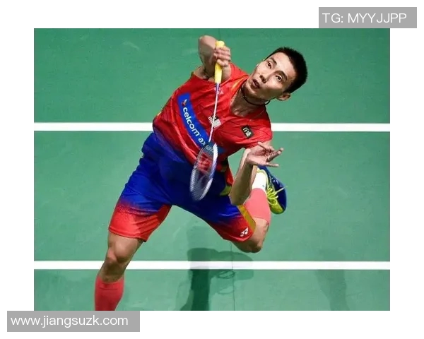 羽毛球战术排行榜揭晓上海羽毛球队荣登第一名引领风骚