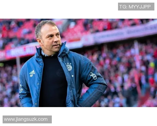 西安足球队在联合会杯中的速度表现分析与战术探讨