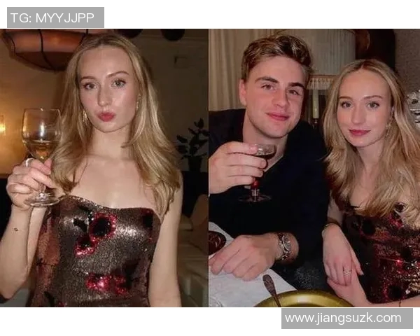 足球明星与外国女友的浪漫故事揭示了爱情与事业的完美平衡