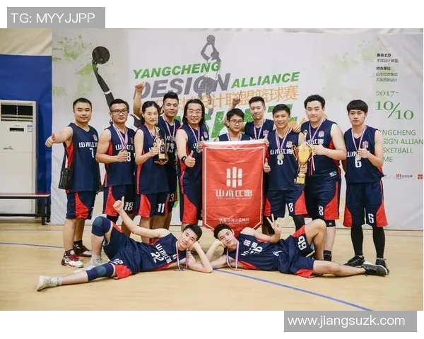 广州篮球队在速度排行榜中荣获第二名展现出强劲实力与潜力