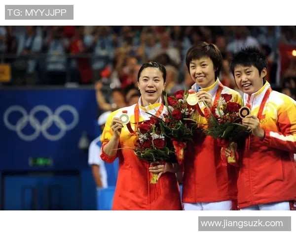 杭州乒乓球队的奋斗与荣耀：一段不平凡的突破之旅纪实