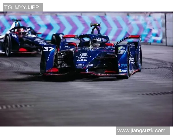 杭州网球队强势领跑联赛积分榜以92分稳居第一位置