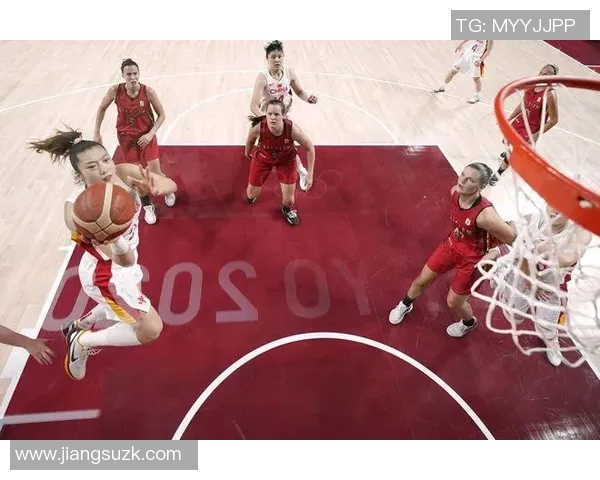 南京排球队逆袭之路揭秘：从默默无闻到城市联赛冠军的奋斗历程