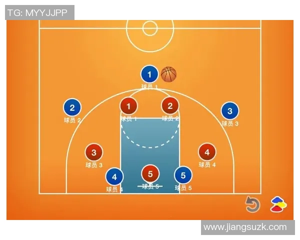 杭州乒乓球队区域防守战术解析与实战应用探讨