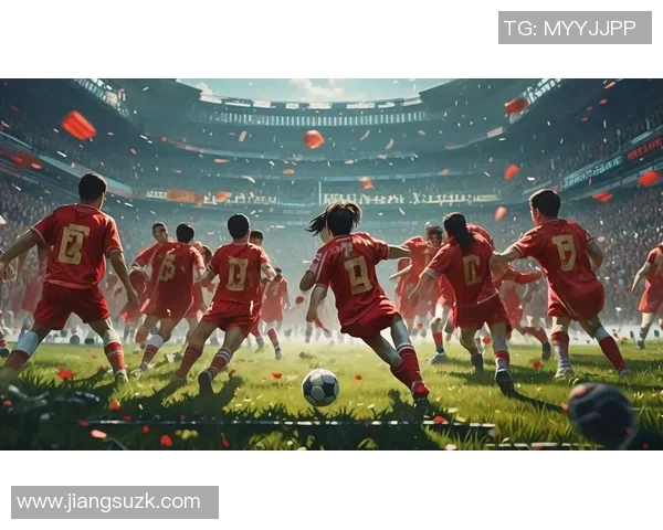 足球明星魅力瞬间揭秘展现他们场上场下的风采与个性