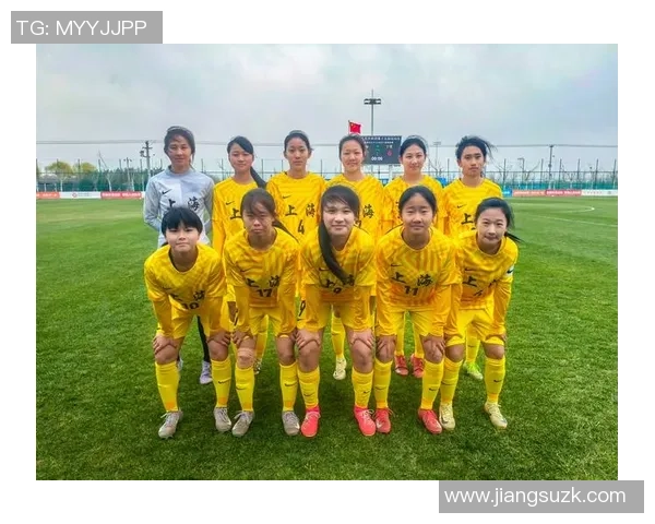 银川之行足球明星的精彩瞬间与背后的故事