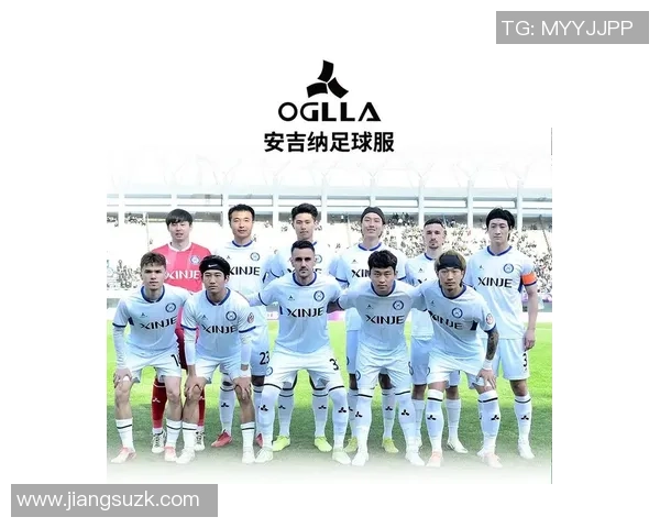 吴钩足球明星队：激情与梦想交织的绿茵传奇之旅