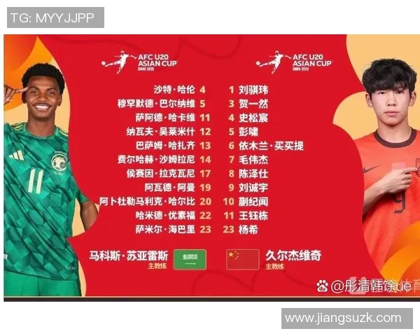 武汉足球队与杭州足球队赛后分析实力对比与未来展望